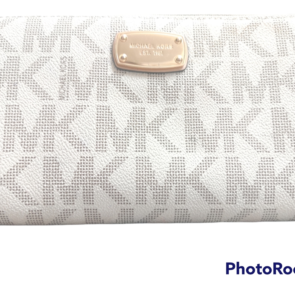 Micheal kors